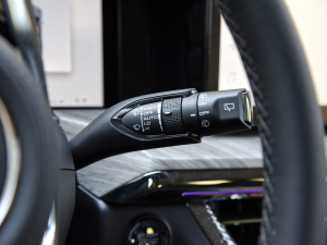 20223.0T ʿ޶ 5 п؅^