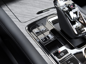 20223.0T ʿ޶ 5 п؅^