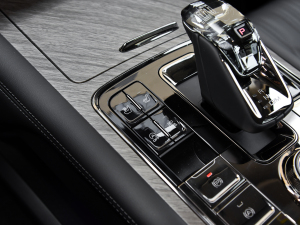 20223.0T ʿ޶ 5 п؅^