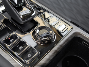 20223.0T ʿ޶ 5 п؅^