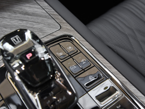 20223.0T ʿ޶ 5 п؅^