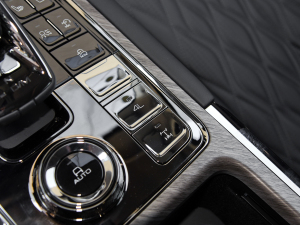 20223.0T ʿ޶ 5 п؅^