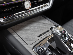 20223.0T ʿ޶ 5 п؅^