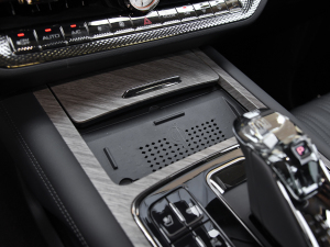 20223.0T ʿ޶ 5 п؅^