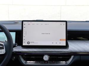 20223.0T ʿ޶ 5 п؅^