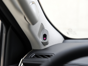 20223.0T ʿ޶ 5 п؅^