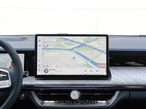 20223.0T ʿ޶ 5 п؅^