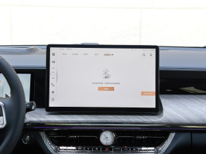 20223.0T ʿ޶ 5 п؅^