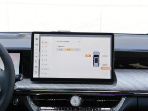 20223.0T ʿ޶ 5 п؅^