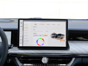 20223.0T ʿ޶ 5 п؅^