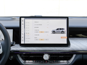 20223.0T ʿ޶ 5 п؅^