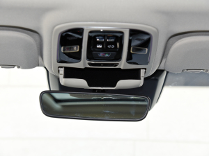 20223.0T ʿ޶ 5 п؅^