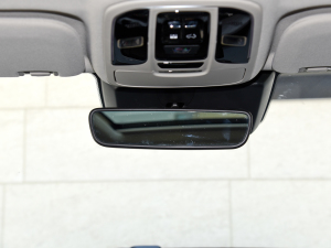 20223.0T ʿ޶ 5 ܇ȺҕR