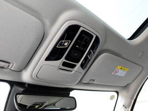 20223.0T ʿ޶ 5 п؅^