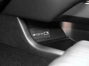 20223.0T ʿ޶ 5 п؅^