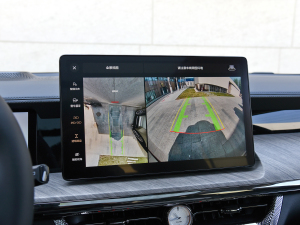 20223.0T ʿ޶ 5 п؅^