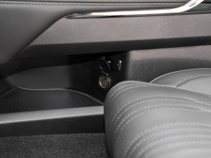 20223.0T ʿ޶ 5 п؅^