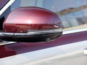 20223.0T ߶˶ư 5 (ji)^