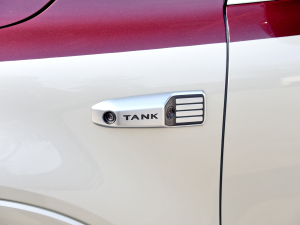 20223.0T ߶˶ư 5 (ji)^