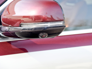 20223.0T ߶˶ư 5 (ji)^