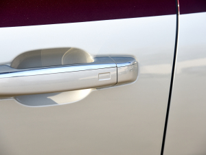 20223.0T ߶˶ư 5 (ji)^