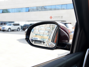 20223.0T ߶˶ư 5 (ji)^