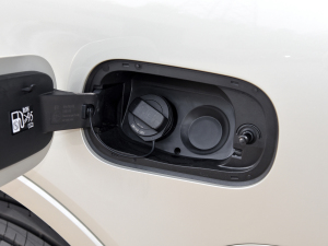 20223.0T ߶˶ư 5 (ji)^