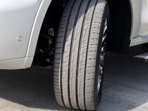 20223.0T ߶˶ư 5 (ji)^