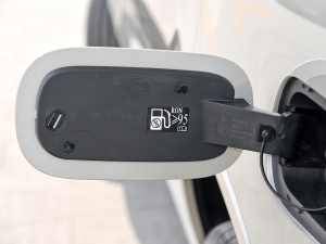 20223.0T ߶˶ư 5 (ji)^