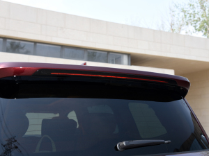 20223.0T ߶˶ư 5 (ji)^