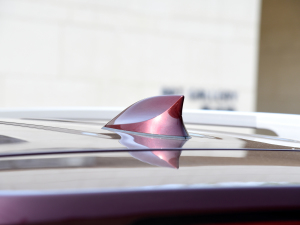 20223.0T ߶˶ư 5 (ji)^