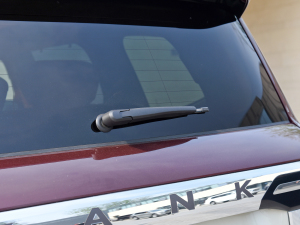 20223.0T ߶˶ư 5 (ji)^