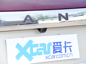 20223.0T ߶˶ư 5 (ji)^