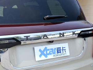 20223.0T ߶˶ư 5 (ji)^