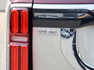 20223.0T ߶˶ư 5 (ji)^