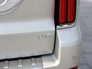 20223.0T ߶˶ư 5 (ji)^