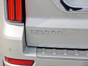 20223.0T ߶˶ư 5 (ji)^