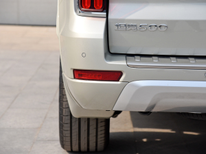 20223.0T ߶˶ư 5 (ji)^