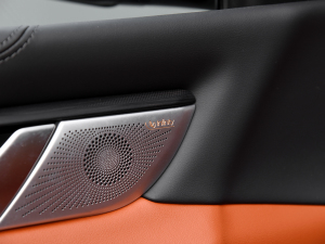 20223.0T ߶˶ư 5 п؅^