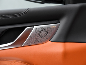 20223.0T ߶˶ư 5 п؅^