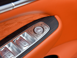 20223.0T ߶˶ư 5 п؅^