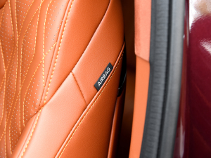 20223.0T ߶˶ư 5 п؅^