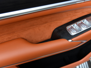 20223.0T ߶˶ư 5 п؅^