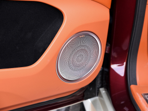 20223.0T ߶˶ư 5 п؅^