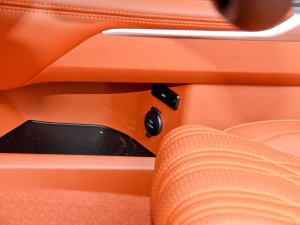 20223.0T ߶˶ư 5 п؅^