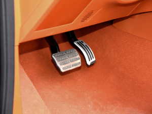 20223.0T ߶˶ư 5 п؅^