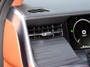 20223.0T ߶˶ư 5 п؅^