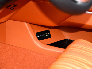 20223.0T ߶˶ư 5 п؅^