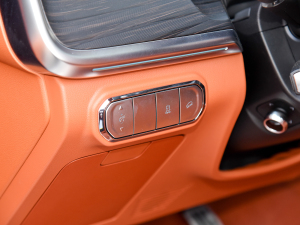 20223.0T ߶˶ư 5 п؅^