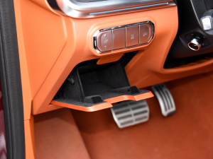 20223.0T ߶˶ư 5 п؅^